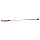 3. 3V to TTL UART Module Serial Converter Download USB drive wire brush CP2