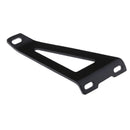 Motorbike Exhaust Hanger Bracket Fits for Suzuki GSXR 600 750 1000