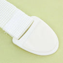10pcs Infant Drawer Door Cabinet Cupboard Toddler Safety Lock A