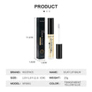 Women Clear Lip Gloss Lip Shine Lipgloss Topper Shiner Sexy Beauty 25G J7U7