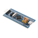 STM32F103C8T6 ARM 32 Minimum System Development Board Module 72MHz 64K
