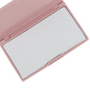 Magnetic Needle Storage Box Manual Insert Needle Embroidery Organizer ContaineTE