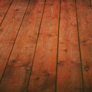 0.9X1.5m Wall Brick Photography Background Art Cloth Studio Backdrops Decor