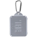 Protective Silicone Cover Case For Jbl Go 2 Go2 Bluetooth Speaker Skin Prot D8J8