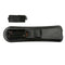 Remote Replacement for GOODMANS TV LD3765D LD3761HDFVT LD3265D1 LD2665D