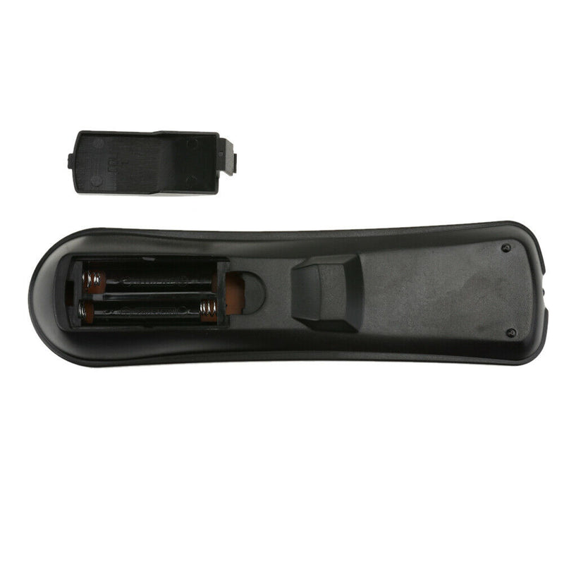 Remote Replacement for GOODMANS TV LD3765D LD3761HDFVT LD3265D1 LD2665D