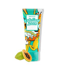 Shvyog Peeling Facial Gel Cleanser Face Foot Hand Scrub For Ance Care Organ