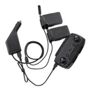 DC 13.2V Outdoor Battery Charging Car Charger for DJI Mavic AIR Quad Drone