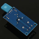Relative Humidity Switch Module Sensor Controller Transducer