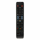 AA59-00790A Remote Control Controller New for AA5900579A AA59-00793A BN59-01178B