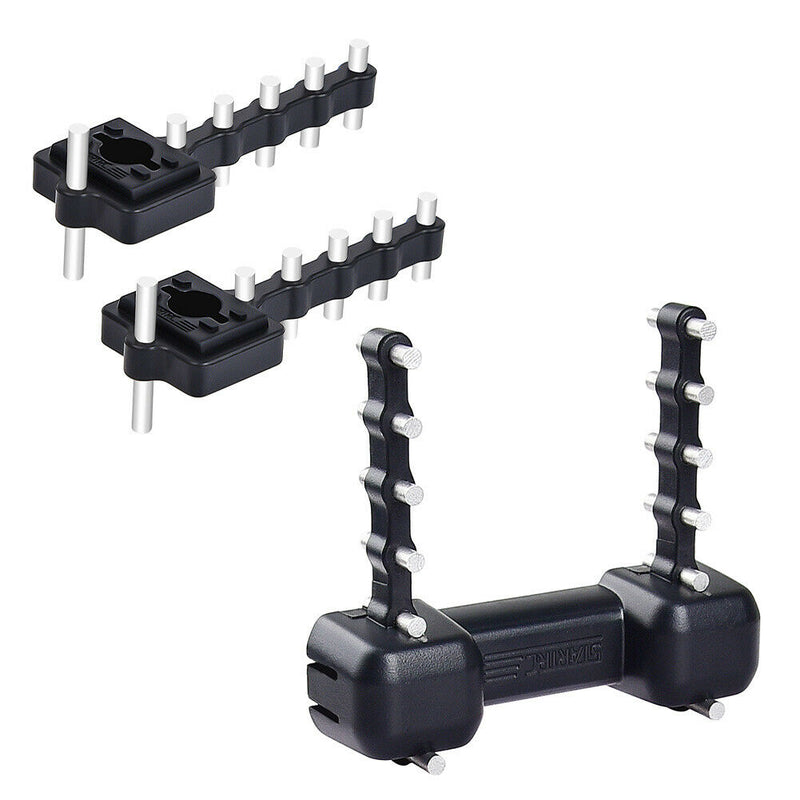 5.8GHz Aluminum Range Extender Signal Booster Yagi Antenna for DJI Mavic Mini 2