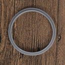 2pcs/lot Replacement Gasket Seal Ring Parts for Blender (Nutribullet 900W)