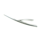 1PC Stainless Steel Peel Shrimp Tool Prawn Peeler Kitchen Gadgets Seafood Tool3C