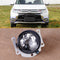 Left/Right Front Fog Lamp Light fit for Mitsubishi ASX Outlander Sport 8321A467