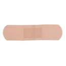 100pcs Strips Band aid PE Waterproof Bandages Adhesive Bandages First Aid Kit OZ