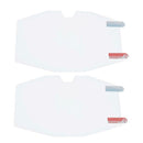 Cluster Scratch Protection Film Screen Protector Hot for Suzuki GSXR1000 L7