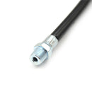 Flexible Grease Gun Whip Hose Heavy Duty High Pressure Long Extension 30CM JBTOC