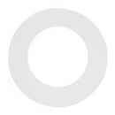 10pcs/set 14OZ Standard Melt Wax Cleaning Ring Body Shaving Hair Removal ToolOZ