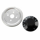 30-80 Celsius Adjustable Temperature Controller Capillary Thermostat D6R1
