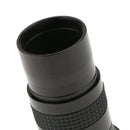 1.25'' Telescope Eyepiece - 25mm Plossl Eyepieces Lens - 4-element Plossl