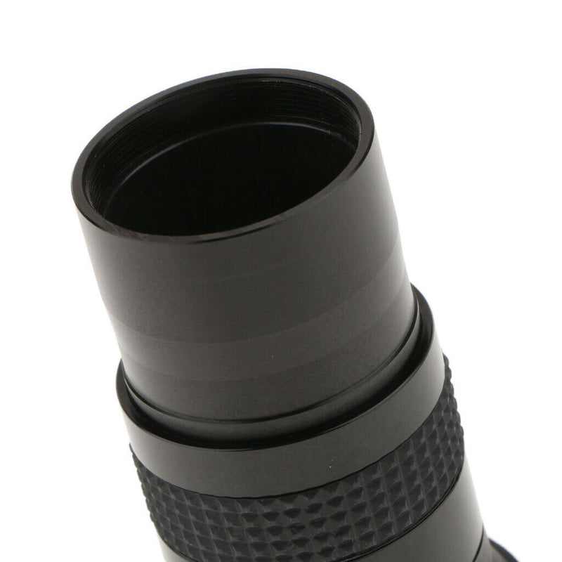 1.25'' Telescope Eyepiece - 25mm Plossl Eyepieces Lens - 4-element Plossl