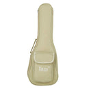 13MM Thick Ukulele Container Waterproof Ukulele Backpack Oxford Cloth 600D