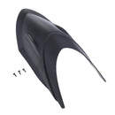 Front Mudguard  Extender Extension for BMW R1200GS LC ADV
