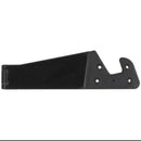 Universal Foldable Holder Stand Phone Holder Stand Table Winder For Smartph
