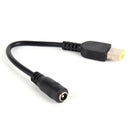 AC Charger Power Supply Adapter Converter Cable For Lenovo ThinkPad X250 T450 ï¼D