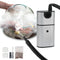 Cold Smoking Gun Handheld Food Smoker for Cocktail Drinks Quick Smoke Flavor