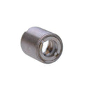Two Layer Collimating Coated Glass Lens for 405nm/455nm Violet/Blue LaserDiodeAA