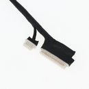 Metal LCD Screen Cable Replacement for ASUS A75D A75A K75DE K75 K75VC R700T