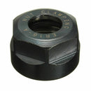 ER16-A Type Collet Clamping Nuts for CNC Milling Chuck Holder Lathe