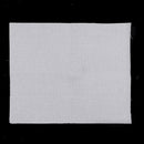 Embroidery Fabric Cross Stitch Supplies 14 Count Aida Cloth Cross Stitch