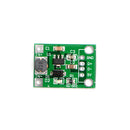 DC-DC 1-5V to 5V Step Up Power Supply Module Boost Converter 500mA JR