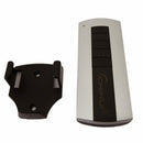 New Wireless 4 Channel Light 220V-240V Remote Control Switch+ Transmitter NMI