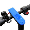 Professional Waterproof Silicone Scooter Dashboard Panel Circuit Board Cove