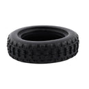 For WLtoys K989-53 1/28 Buggy Rally Tire 27.5*8.5 Z9D8