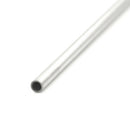304 Stainless steel capillary tube OD 4mm x 2mm ID, length 250mm metal tool FT