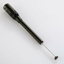 NA-773 SMA-Female Antenna For Baofeng UV-5R UV-B5 82 BF-888s Radio HIYG A