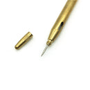 6V 12V 24Volt Gauge Test Pencil Car Motor Auto Circuit Tester Voltmeter Light