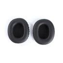 Replacement Earpads Ear Pads Cushions For Marshall Monitor Over-Ear Headphones