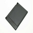Black 4.4" inch LCD Writing Tablet Black Board Kids Drawing Memo Message Pad