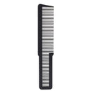 Pro Hair Comb Flat Head Anti-static Cutting Combs for Salon Styling Tool