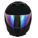 Motorcycle Helmet  Lens Visor For HJC HJ-09 CL-15 CL-17 CL-16