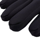 Winter Outdoor Sports Hiking Bicycle Bike Cycling Gloves For Men Women Wind D8S4