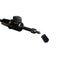 Rubber Tip for Cello Endpin (Pack of 4)