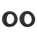 Headphone Ear Pads Cushion Covers for Sony MDR-RF6500 MDR-RF6000 MDR-RF7100
