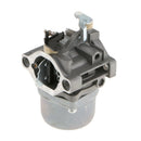 Carb For Briggs&Stratton 799728 Carburetor Replaces