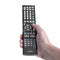 Plastic Remote Controller for Pioneer VSX-521/AXD7660/VSX-422-K/AXD7662 #A